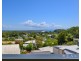 39 RUMBALARA AVENUE, Rainbow Beach QLD 4581