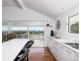 39 RUMBALARA AVENUE, Rainbow Beach QLD 4581