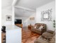 39 RUMBALARA AVENUE, Rainbow Beach QLD 4581