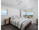39 RUMBALARA AVENUE, Rainbow Beach QLD 4581