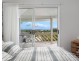 39 RUMBALARA AVENUE, Rainbow Beach QLD 4581