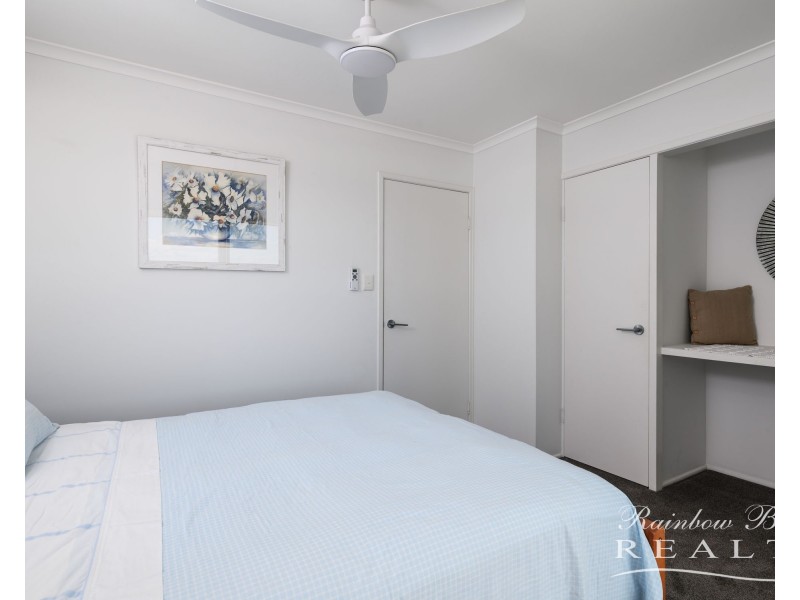 39 RUMBALARA AVENUE, Rainbow Beach QLD 4581