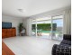 39 RUMBALARA AVENUE, Rainbow Beach QLD 4581