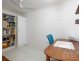 39 RUMBALARA AVENUE, Rainbow Beach QLD 4581