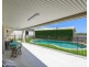 39 RUMBALARA AVENUE, Rainbow Beach QLD 4581