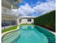 39 RUMBALARA AVENUE, Rainbow Beach QLD 4581