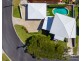 39 RUMBALARA AVENUE, Rainbow Beach QLD 4581
