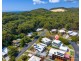 39 RUMBALARA AVENUE, Rainbow Beach QLD 4581