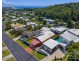 39 RUMBALARA AVENUE, Rainbow Beach QLD 4581