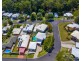 39 RUMBALARA AVENUE, Rainbow Beach QLD 4581