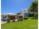 39 RUMBALARA AVENUE, Rainbow Beach QLD 4581