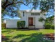 39 RUMBALARA AVENUE, Rainbow Beach QLD 4581