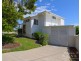 39 RUMBALARA AVENUE, Rainbow Beach QLD 4581