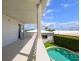 39 RUMBALARA AVENUE, Rainbow Beach QLD 4581