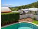 39 RUMBALARA AVENUE, Rainbow Beach QLD 4581