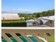 39 RUMBALARA AVENUE, Rainbow Beach QLD 4581