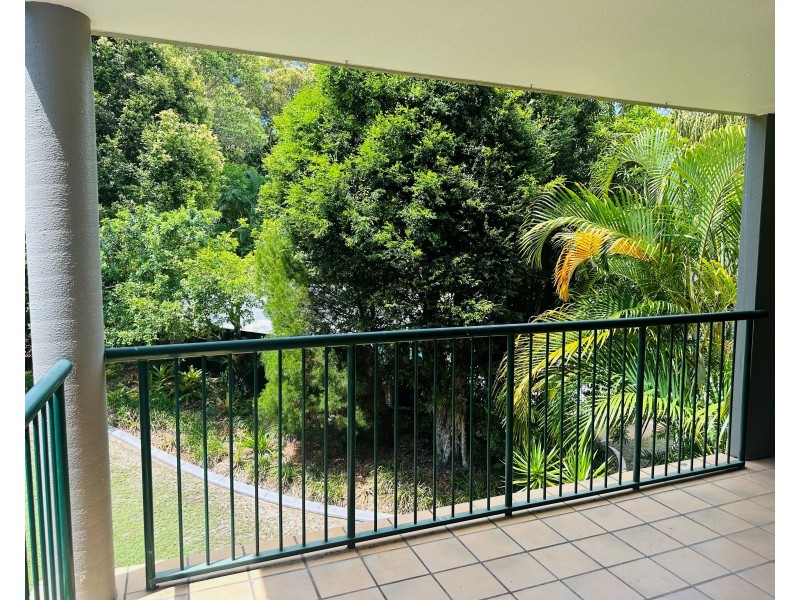 8/9 Rainbow Shores Drive, Rainbow Beach QLD 4581