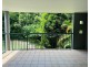 8/9 Rainbow Shores Drive, Rainbow Beach QLD 4581