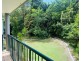 8/9 Rainbow Shores Drive, Rainbow Beach QLD 4581