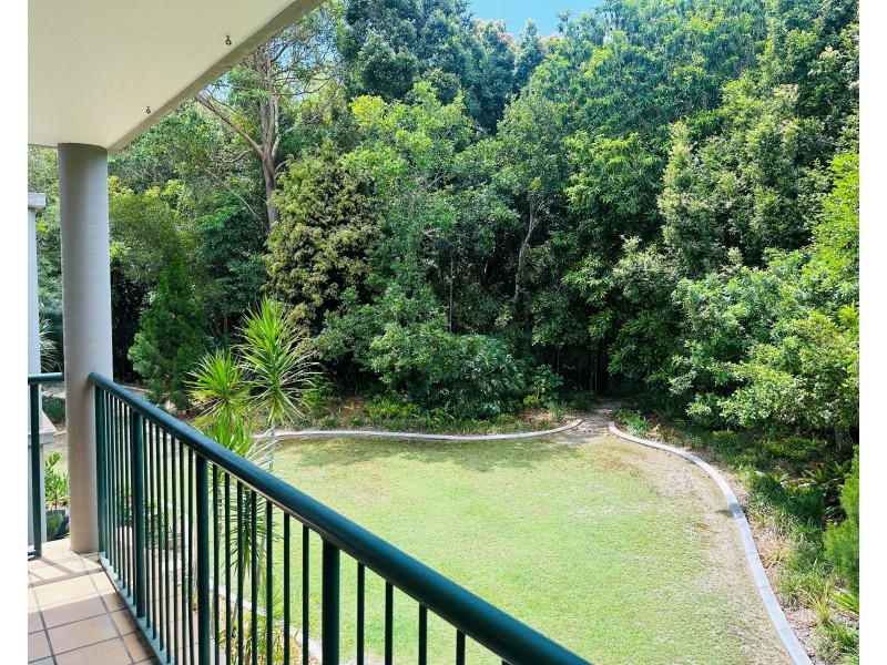 8/9 Rainbow Shores Drive, Rainbow Beach QLD 4581