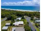 4 ILMENITE AVENUE, Rainbow Beach QLD 4581