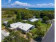 4 ILMENITE AVENUE, Rainbow Beach QLD 4581