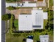 4 ILMENITE AVENUE, Rainbow Beach QLD 4581