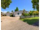 4 ILMENITE AVENUE, Rainbow Beach QLD 4581