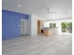 4 ILMENITE AVENUE, Rainbow Beach QLD 4581