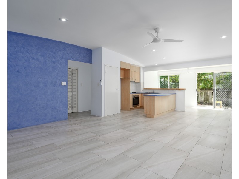 4 ILMENITE AVENUE, Rainbow Beach QLD 4581