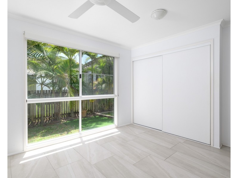 4 ILMENITE AVENUE, Rainbow Beach QLD 4581