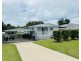 13 MANOOKA DRIVE, Rainbow Beach QLD 4581