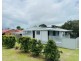 13 MANOOKA DRIVE, Rainbow Beach QLD 4581