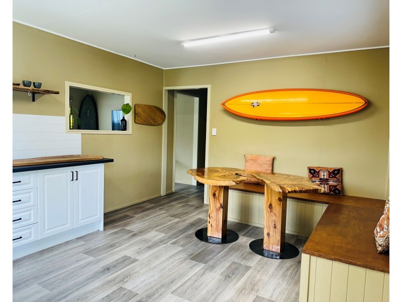 13 MANOOKA DRIVE, Rainbow Beach QLD 4581