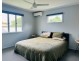 13 MANOOKA DRIVE, Rainbow Beach QLD 4581