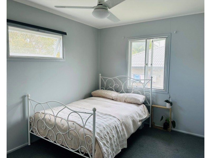 13 MANOOKA DRIVE, Rainbow Beach QLD 4581