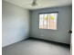 13 MANOOKA DRIVE, Rainbow Beach QLD 4581