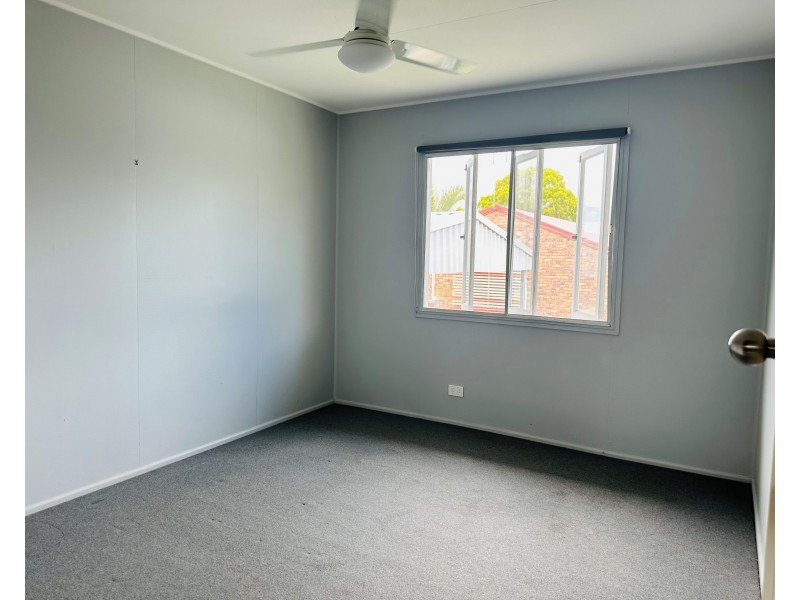 13 MANOOKA DRIVE, Rainbow Beach QLD 4581