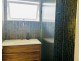 13 MANOOKA DRIVE, Rainbow Beach QLD 4581