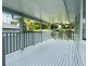 13 MANOOKA DRIVE, Rainbow Beach QLD 4581