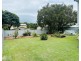 13 MANOOKA DRIVE, Rainbow Beach QLD 4581