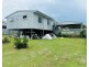 13 MANOOKA DRIVE, Rainbow Beach QLD 4581