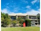 1/36 MANOOKA DRIVE, Rainbow Beach QLD 4581