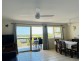 1/36 MANOOKA DRIVE, Rainbow Beach QLD 4581