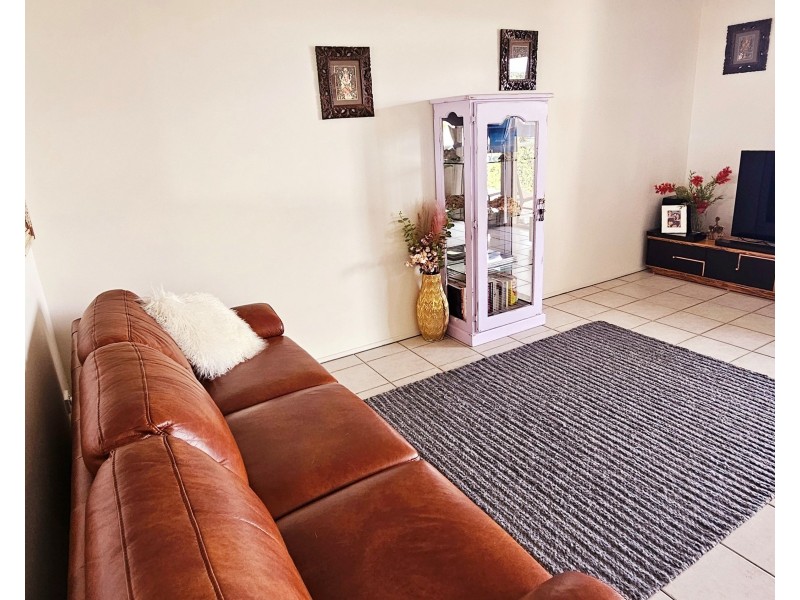 1/36 MANOOKA DRIVE, Rainbow Beach QLD 4581