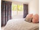 1/36 MANOOKA DRIVE, Rainbow Beach QLD 4581