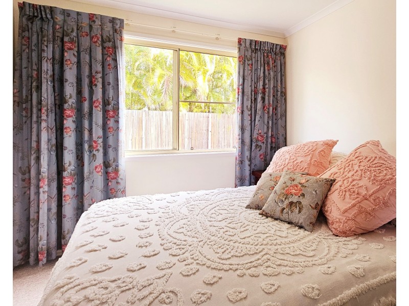 1/36 MANOOKA DRIVE, Rainbow Beach QLD 4581