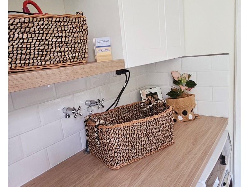 1/36 MANOOKA DRIVE, Rainbow Beach QLD 4581