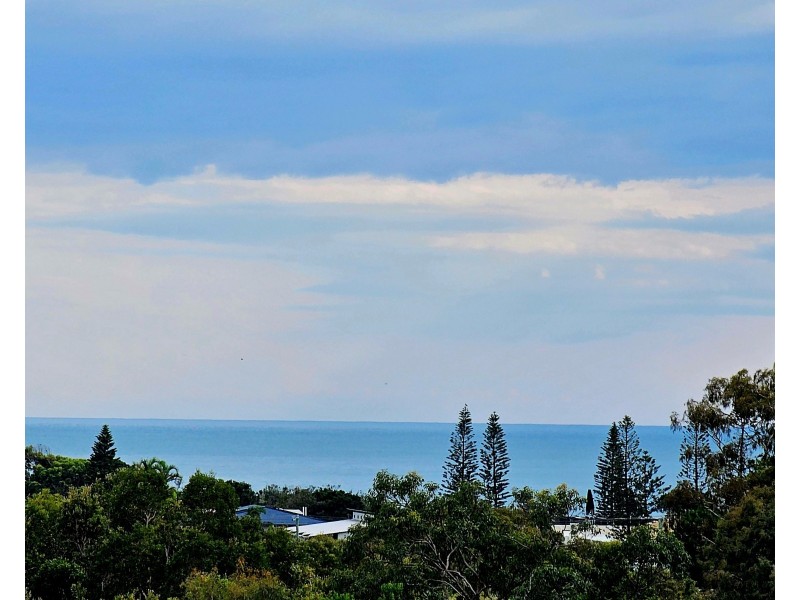 1/36 MANOOKA DRIVE, Rainbow Beach QLD 4581
