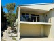 1/36 MANOOKA DRIVE, Rainbow Beach QLD 4581